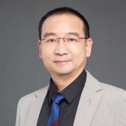 翻譯老頑童