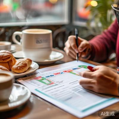 意大利居民申請英國簽證攻略 翻譯服務(wù)助您輕松啟航夢想之旅