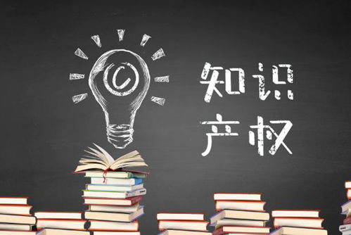 在挑選專利翻譯服務(wù)時，這幾點標(biāo)準(zhǔn)應(yīng)該知道