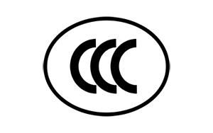 3C認(rèn)證費用一覽與翻譯服務(wù)詳解