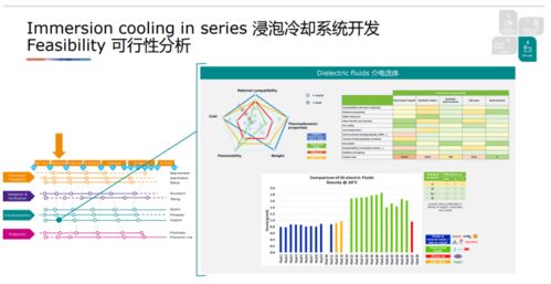 奧地利 AVL 李斯特公司電池產(chǎn)品經(jīng)理郭茹 電池浸泡冷卻 技術(shù)亮點(diǎn)及量產(chǎn)開發(fā)中的挑戰(zhàn)