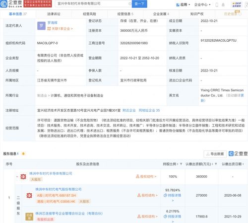無標(biāo)題